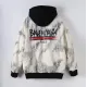 【BALENCIAGA   公式旗艦店】バレンシアガ   ダウンジャケット ご好評に付き再入荷！ 241214