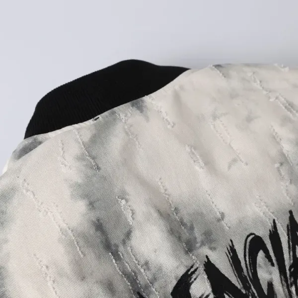 【BALENCIAGA   公式旗艦店】バレンシアガ   ダウンジャケット ご好評に付き再入荷！ 241214