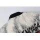 【BALENCIAGA   公式旗艦店】バレンシアガ   ダウンジャケット ご好評に付き再入荷！ 241214