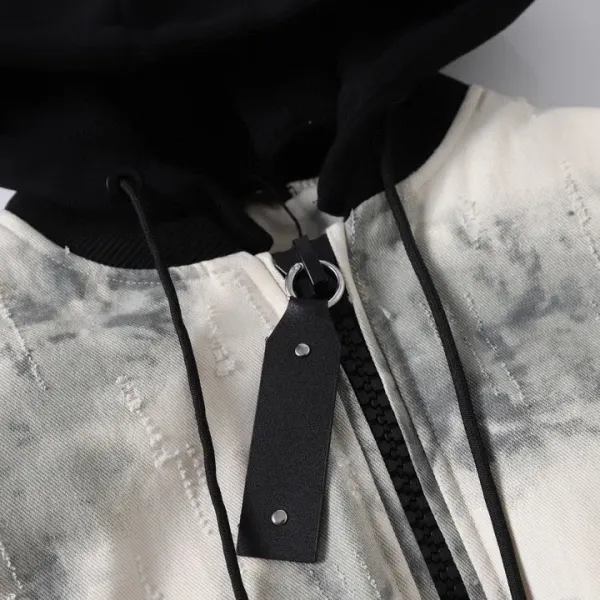 【BALENCIAGA   公式旗艦店】バレンシアガ   ダウンジャケット ご好評に付き再入荷！ 241214
