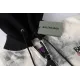 【BALENCIAGA   公式旗艦店】バレンシアガ   ダウンジャケット ご好評に付き再入荷！ 241214