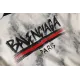 【BALENCIAGA   公式旗艦店】バレンシアガ   ダウンジャケット ご好評に付き再入荷！ 241214