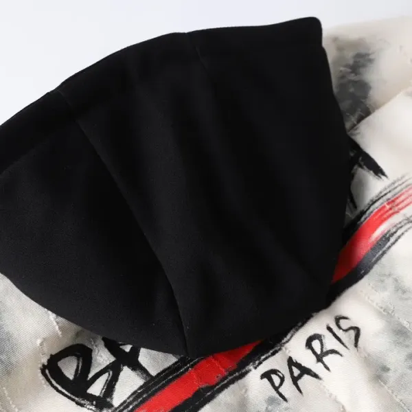 【BALENCIAGA   公式旗艦店】バレンシアガ   ダウンジャケット ご好評に付き再入荷！ 241214