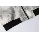 【BALENCIAGA   公式旗艦店】バレンシアガ   ダウンジャケット ご好評に付き再入荷！ 241214