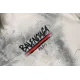 【BALENCIAGA   公式旗艦店】バレンシアガ   ダウンジャケット ご好評に付き再入荷！ 241214