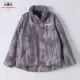 【BALENCIAGA   公式旗艦店】バレンシアガ   ダウンジャケット ご好評に付き再入荷！ 241214