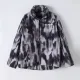 【BALENCIAGA   公式旗艦店】バレンシアガ   ダウンジャケット ご好評に付き再入荷！ 241214