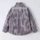 【BALENCIAGA   公式旗艦店】バレンシアガ   ダウンジャケット ご好評に付き再入荷！ 241214