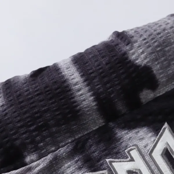 【BALENCIAGA   公式旗艦店】バレンシアガ   ダウンジャケット ご好評に付き再入荷！ 241214