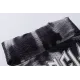 【BALENCIAGA   公式旗艦店】バレンシアガ   ダウンジャケット ご好評に付き再入荷！ 241214