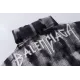 【BALENCIAGA   公式旗艦店】バレンシアガ   ダウンジャケット ご好評に付き再入荷！ 241214
