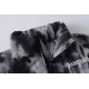 【BALENCIAGA   公式旗艦店】バレンシアガ   ダウンジャケット ご好評に付き再入荷！ 241214