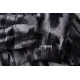 【BALENCIAGA   公式旗艦店】バレンシアガ   ダウンジャケット ご好評に付き再入荷！ 241214