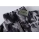 【BALENCIAGA   公式旗艦店】バレンシアガ   ダウンジャケット ご好評に付き再入荷！ 241214