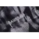 【BALENCIAGA   公式旗艦店】バレンシアガ   ダウンジャケット ご好評に付き再入荷！ 241214