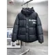 【BALENCIAGA   公式旗艦店】バレンシアガ   ダウンジャケット ご好評に付き再入荷！  241205