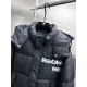 【BALENCIAGA   公式旗艦店】バレンシアガ   ダウンジャケット ご好評に付き再入荷！  241205
