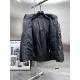 【BALENCIAGA   公式旗艦店】バレンシアガ   ダウンジャケット ご好評に付き再入荷！  241205