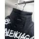 【BALENCIAGA   公式旗艦店】バレンシアガ   ダウンジャケット ご好評に付き再入荷！  241205