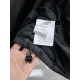 【BALENCIAGA   公式旗艦店】バレンシアガ   ダウンジャケット ご好評に付き再入荷！  241205