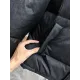 【BALENCIAGA   公式旗艦店】バレンシアガ   ダウンジャケット ご好評に付き再入荷！  241205