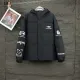 【BALENCIAGA   公式旗艦店】バレンシアガ   ダウンジャケット ご好評に付き再入荷！  241205