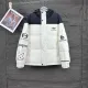 【BALENCIAGA   公式旗艦店】バレンシアガ   ダウンジャケット ご好評に付き再入荷！  241205