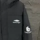 【BALENCIAGA   公式旗艦店】バレンシアガ   ダウンジャケット ご好評に付き再入荷！  241205