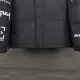 【BALENCIAGA   公式旗艦店】バレンシアガ   ダウンジャケット ご好評に付き再入荷！  241205