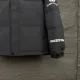 【BALENCIAGA   公式旗艦店】バレンシアガ   ダウンジャケット ご好評に付き再入荷！  241205
