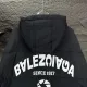 【BALENCIAGA   公式旗艦店】バレンシアガ   ダウンジャケット ご好評に付き再入荷！  241205
