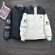 【BALENCIAGA   公式旗艦店】バレンシアガ   ダウンジャケット ご好評に付き再入荷！  241205