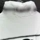 【BALENCIAGA   公式旗艦店】バレンシアガ   ダウンジャケット ご好評に付き再入荷！  241205