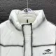 【BALENCIAGA   公式旗艦店】バレンシアガ   ダウンジャケット ご好評に付き再入荷！  241205
