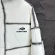 【BALENCIAGA   公式旗艦店】バレンシアガ   ダウンジャケット ご好評に付き再入荷！  241205