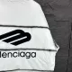 【BALENCIAGA   公式旗艦店】バレンシアガ   ダウンジャケット ご好評に付き再入荷！  241205