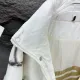 【BALENCIAGA   公式旗艦店】バレンシアガ   ダウンジャケット ご好評に付き再入荷！  241205