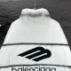 【BALENCIAGA   公式旗艦店】バレンシアガ   ダウンジャケット ご好評に付き再入荷！  241205