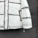 【BALENCIAGA   公式旗艦店】バレンシアガ   ダウンジャケット ご好評に付き再入荷！  241205