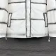 【BALENCIAGA   公式旗艦店】バレンシアガ   ダウンジャケット ご好評に付き再入荷！  241205