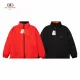 【BALENCIAGA  公式旗艦店】バレンシアガ  リバーシブル  ダウンジャケット ご好評に付き再入荷！241024