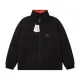 【BALENCIAGA  公式旗艦店】バレンシアガ  リバーシブル  ダウンジャケット ご好評に付き再入荷！241024