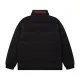 【BALENCIAGA  公式旗艦店】バレンシアガ  リバーシブル  ダウンジャケット ご好評に付き再入荷！241024