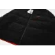 【BALENCIAGA  公式旗艦店】バレンシアガ  リバーシブル  ダウンジャケット ご好評に付き再入荷！241024