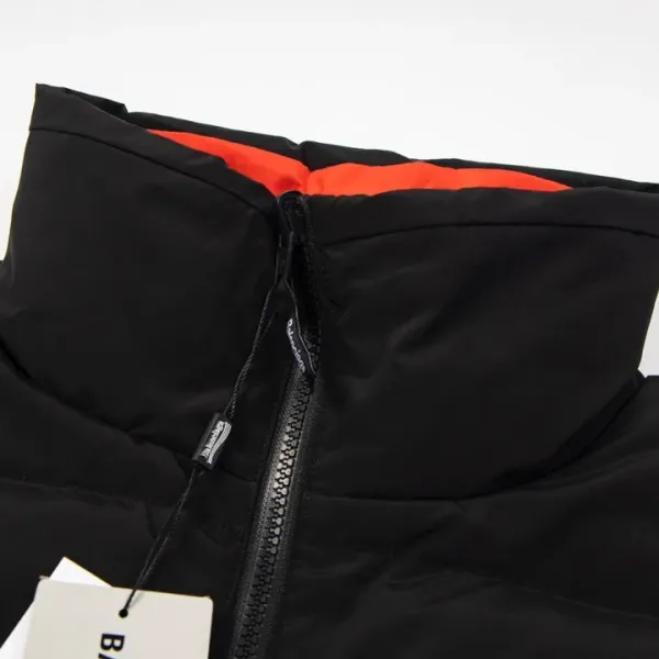 【BALENCIAGA  公式旗艦店】バレンシアガ  リバーシブル  ダウンジャケット ご好評に付き再入荷！241024