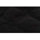【BALENCIAGA  公式旗艦店】バレンシアガ  リバーシブル  ダウンジャケット ご好評に付き再入荷！241024