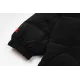【BALENCIAGA  公式旗艦店】バレンシアガ  リバーシブル  ダウンジャケット ご好評に付き再入荷！241024