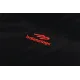 【BALENCIAGA  公式旗艦店】バレンシアガ  リバーシブル  ダウンジャケット ご好評に付き再入荷！241024
