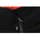 【BALENCIAGA  公式旗艦店】バレンシアガ  リバーシブル  ダウンジャケット ご好評に付き再入荷！241024