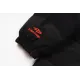 【BALENCIAGA  公式旗艦店】バレンシアガ  リバーシブル  ダウンジャケット ご好評に付き再入荷！241024